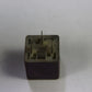 Original Bosch Relais Relay lila Multifunktionsrelais Bosch  0332019205