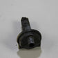 Original BMW E28 M5 E24 M635csi M88/3 Zusatluftschieber Bosch 0280140124