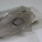 NEU BMW Original E34 E32 E38 e31 O-Ring 17,2x1,78 NOS 17211712417 Gasket 5er 7er