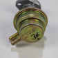 NEU Original BMW E21 320/6 323i E12 520 Kraftstoffpumpe Pierburg 1280956
