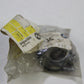 NEU BMW Original E30 E28 E24 E29 1 Satz Impulsgeberrad NOS 12111286131