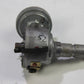 NEU Original BMW E28 518 Zündverteiler M10 0237304030