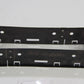 NEUBMW Original E23 E24 Radio Eibaurahmen NOS 65121375738