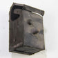 NEU Original BMW E10 Motorlager Silentblock 1,6 N 11077393 Lager