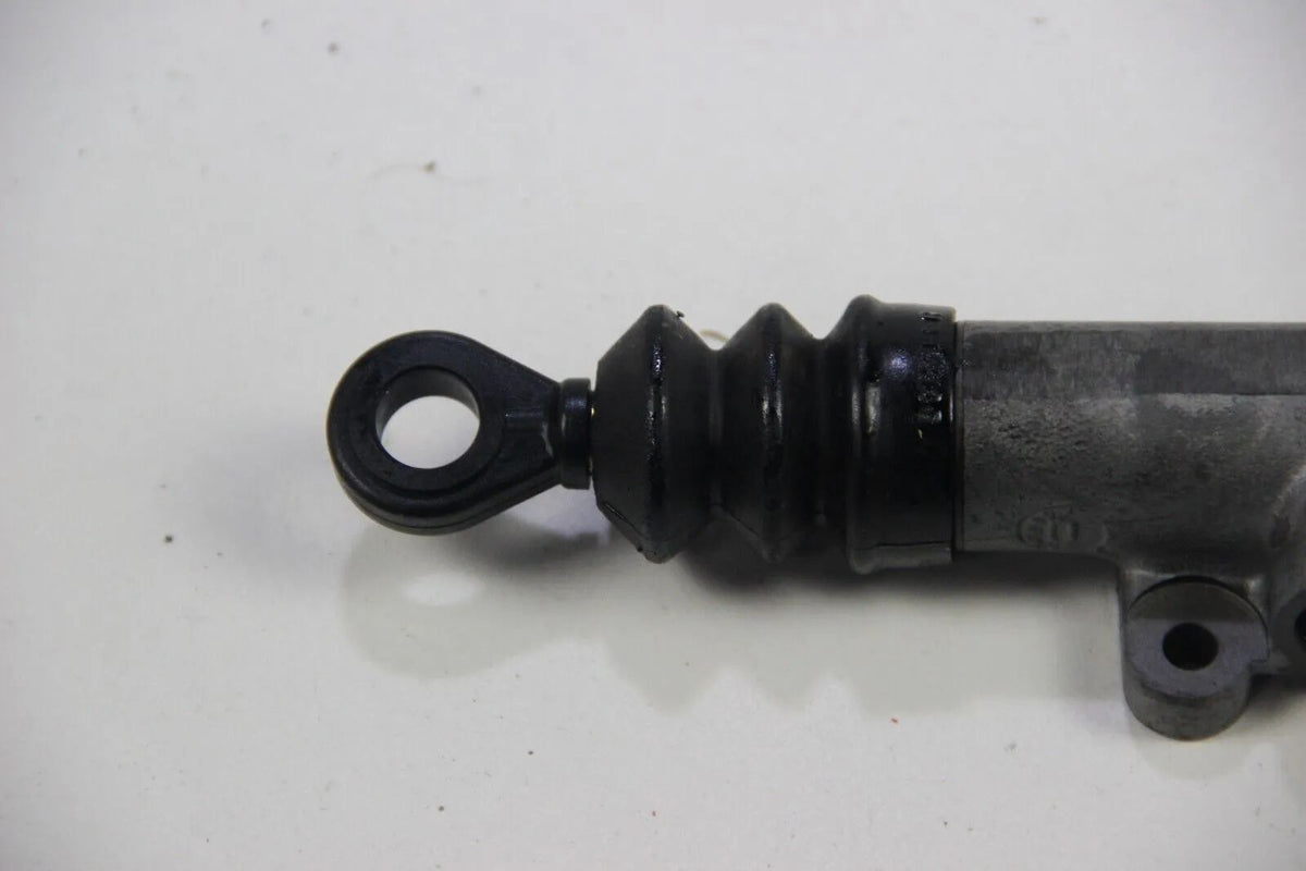NEU Original BMW E30 E28 E24 Geberzylinder Kupplung D=19,05mm 21521156000