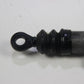 NEU Original BMW E30 E28 E24 Geberzylinder Kupplung D=19,05mm 21521156000