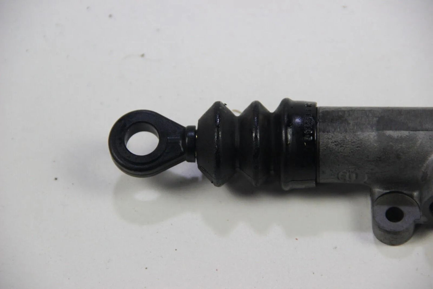 NEU Original BMW E30 E28 E24 Geberzylinder Kupplung D=19,05mm 21521156000