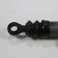 NEU Original BMW E30 E28 E24 Geberzylinder Kupplung D=19,05mm 21521156000