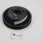 NEU BMW Original E36 Z3 Riemenscheibe 64551739429 Pulley