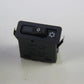 Original BMW E36 Klimaschalter 9404048 316i 318i 320i 323i 325i 328i M3 M3.2