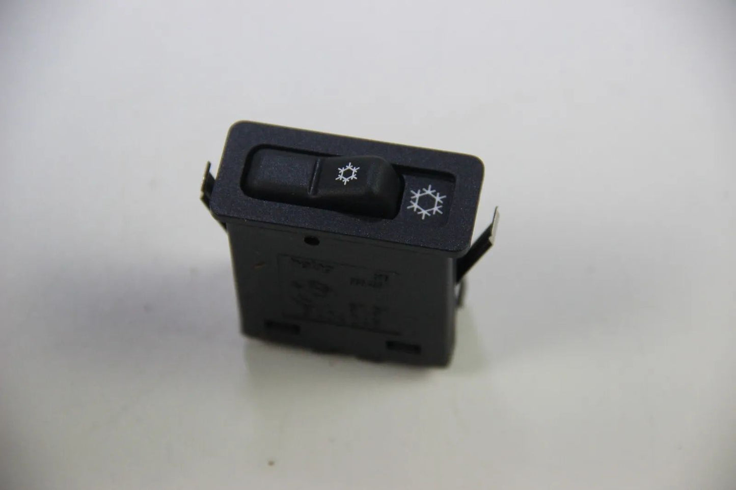 Original BMW E36 Klimaschalter 9404048 316i 318i 320i 323i 325i 328i M3 M3.2