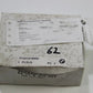 NEU BMW Original E46 E39 E38 Steuergerät Airbag/ Seitenairbag 65778372521 3er