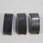 NEU Original BMW E21 E28 E30 E36 E46 E34 Lagerschalen 11241284852