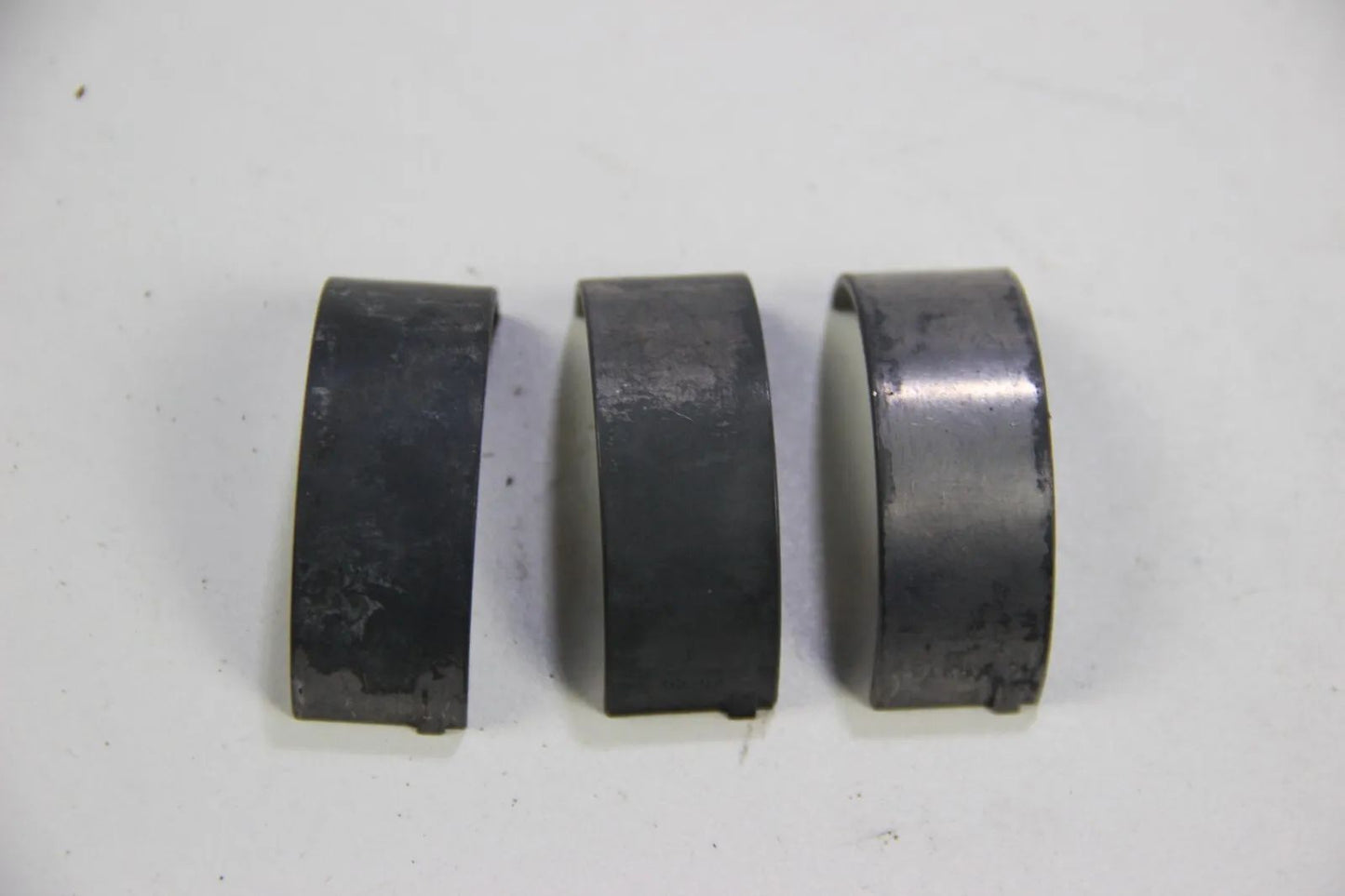 NEU Original BMW E21 E28 E30 E36 E46 E34 Lagerschalen 11241284852