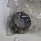 NEU BMW Original Lager  E21 E30 E12 E28 CMSP Nadelkäfig 35x23x16 23221207784
