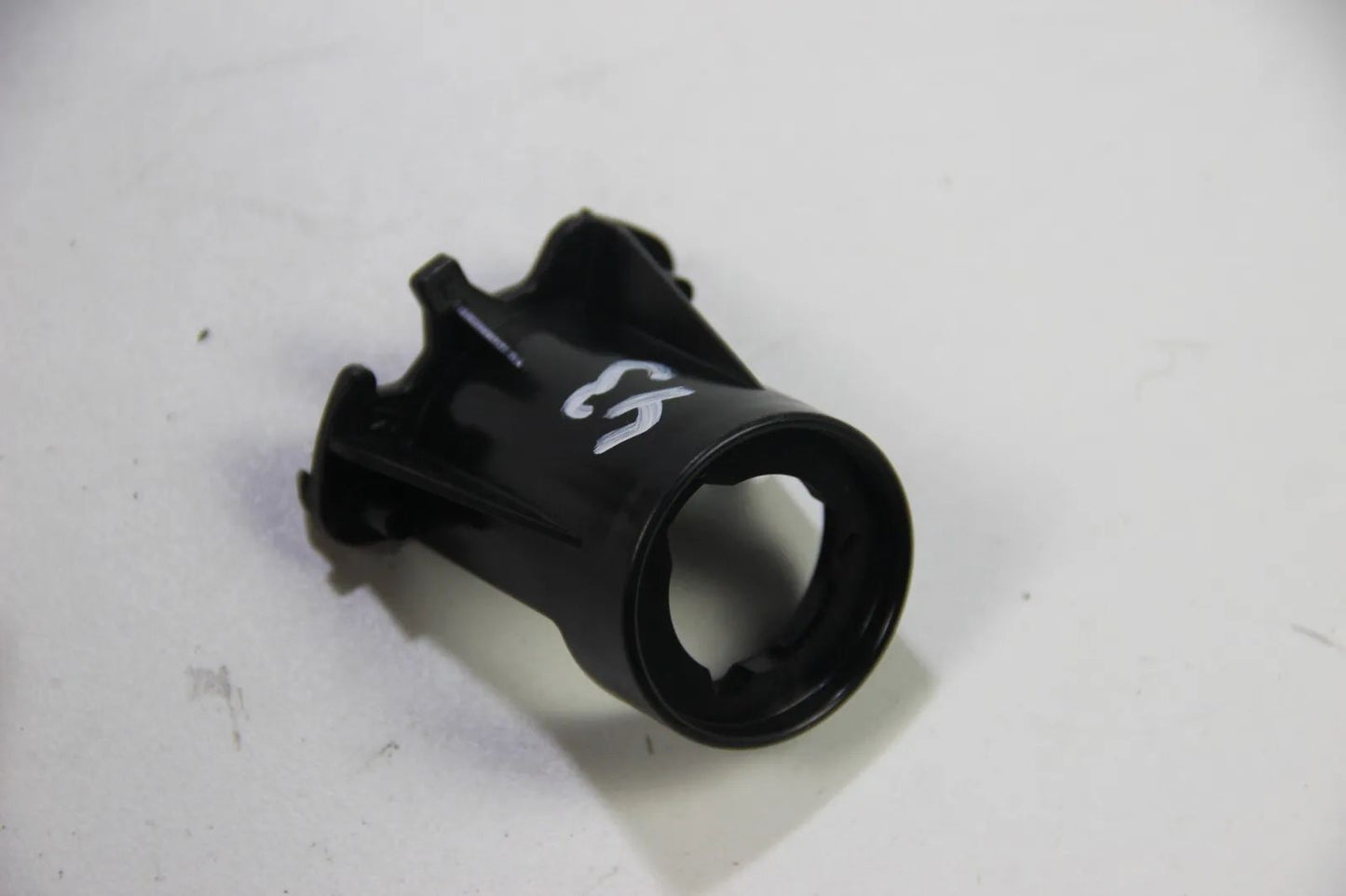 NEU Original BMW E34 518-540i M5 Adapter links NOS 5er