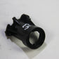 NEU Original BMW E34 518-540i M5 Adapter links NOS 5er