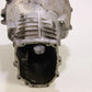 Original BMW E21 323i  Getriebe Glocke Gehäuse Getrag 245 242 5-Gang M60