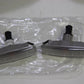 BMW E39 M5 Facelift Xenon Scheinwerfer Heckleuchte Umbausatz 6912435 6912436