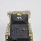 BMW E34 518i 520i 525i 525ix 525tds NOS ABS Hydroaggregat 1140005 0265200062