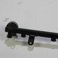 Original BMW E34 M5 3.8 S38b38 Einspritzrohr Einspritzleiste mit BDR 13531312719
