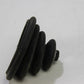 Original BMW BMW Oldtimer E10 E6  Schaltsack Faltbalg Staubschutz Gummi