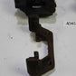 Original BMW E34 M5 Bremssättel Vorne Links Rechts Sattelhalter Brake Caliper
