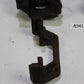Original BMW E34 M5 Bremssättel Vorne Links Rechts Sattelhalter Brake Caliper