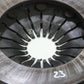 Original BMW E30 325i M20  Kupplungdruckplatte Druckplatte Kupplung LUK