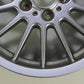 Original BMW E36 E46 Z3 NOS Styling 32 Brilliantline 8JX17 ET47 36111095337
