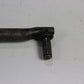Original BMW E30 M3 S14 Auswahlstange Schaltarm Sportgetriebe Getrag 265/5