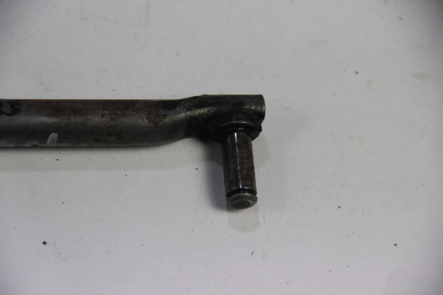 Original BMW E30 M3 S14 Auswahlstange Schaltarm Sportgetriebe Getrag 265/5