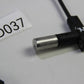 Original BMW E30 E34 E28 E24  Impulsgeber Geber Sensor 3er 5er 6er  1708610