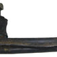 Original BMW E24 Halterung Bracket Support Mount Halter Anschraubpunkt