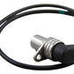 Original BMW E36 320i 325i M3 E34 525i 525ix Impulsgeber NOS 12141726065