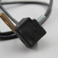 Original BMW Hautpschalter Switch Batterietrennschalter 61318387352