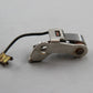 Original BMW E10 E3 E9 NK E21 E12 Reperatursatz Unterbrecherkontakte 12111267393