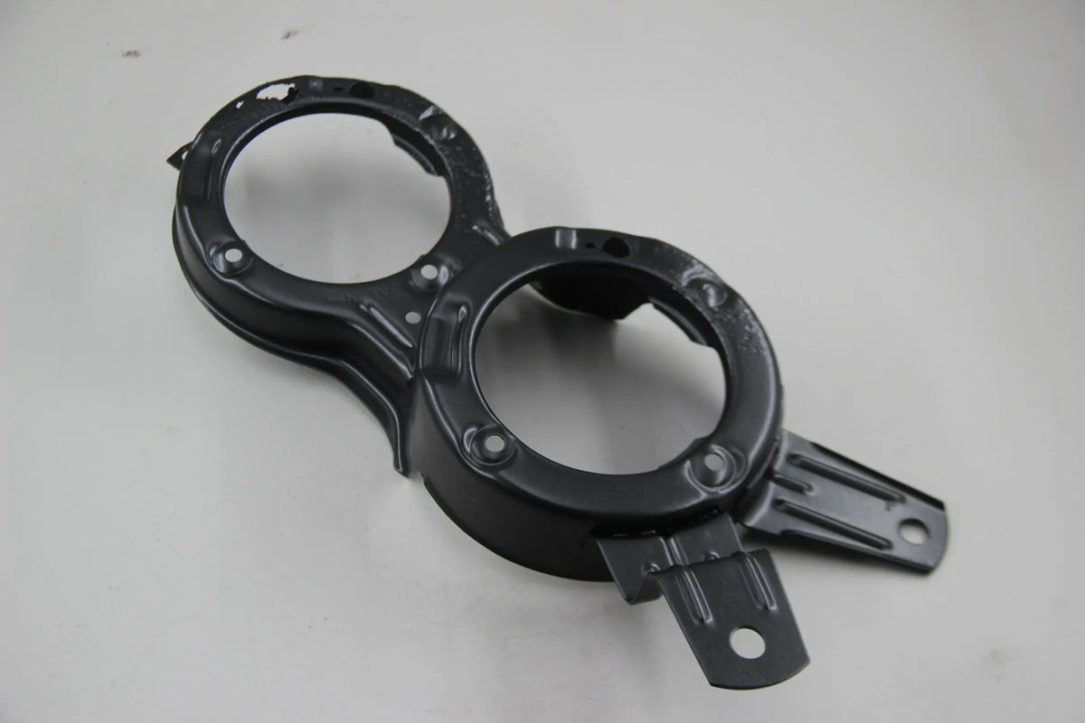 Original BMW E9 2.5-3.0 CSi CSL Cs E3 Scheinwerfer Rahmen Links Headlight Frame