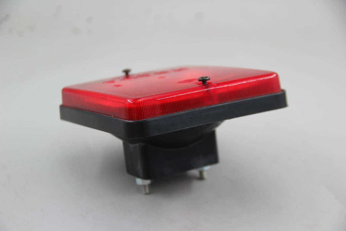 Hella Nebelschlussleuchte Universal 2NE 005 200-001