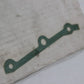 Original BMW E31 E32 E34 M60  Dichtungssatz Kettenkasten ZYL.1-4 NOS 11141433305