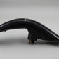 Original BMW E12 Blinker Blinkleuchte Lampenträger vorne rechts 23018R