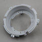 Original BMW E9 2.5-3.0 CSi CSL Cs E3 Scheinwerfer Rahmen Headlight Frame