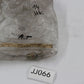 Original BMW E28 E24 E23 Lampenfassung Einzelteile Scheinwerfer  63121362871