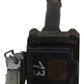 Original BMW E36 E38 E39 E46 Zündspule 0221504410 Ignition Coil OEM
