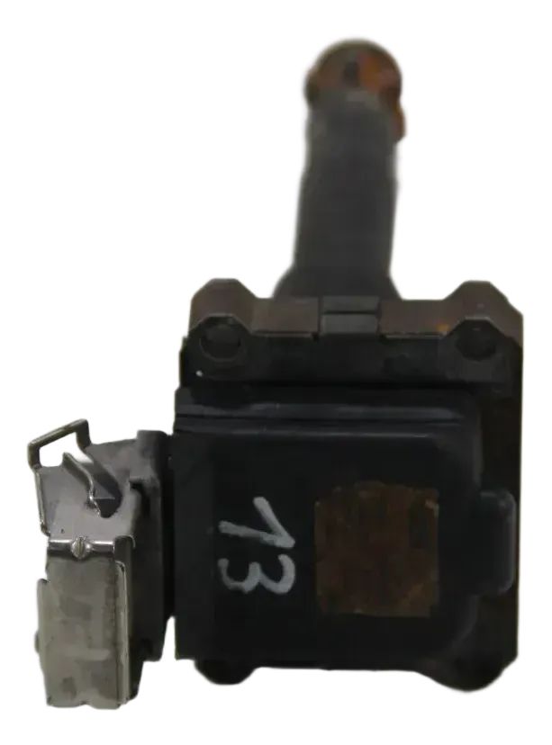 Original BMW E36 E38 E39 E46 Zündspule 0221504410 Ignition Coil OEM