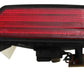 Original BMW E30 316i 318i 320i-325ix Dritte Bremsleuchte beschädigt 63251385187
