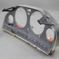 Original BMW E30 316i 318i Kombiinstrument Tacho Gehäuse "Quartz"