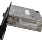 Original BMW X5 E53 Radio BMW Business NOS 65126935011