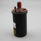 Original BMW 3er E30 316i-325i Zündspule Ignition Coil BOSCH 0221118335