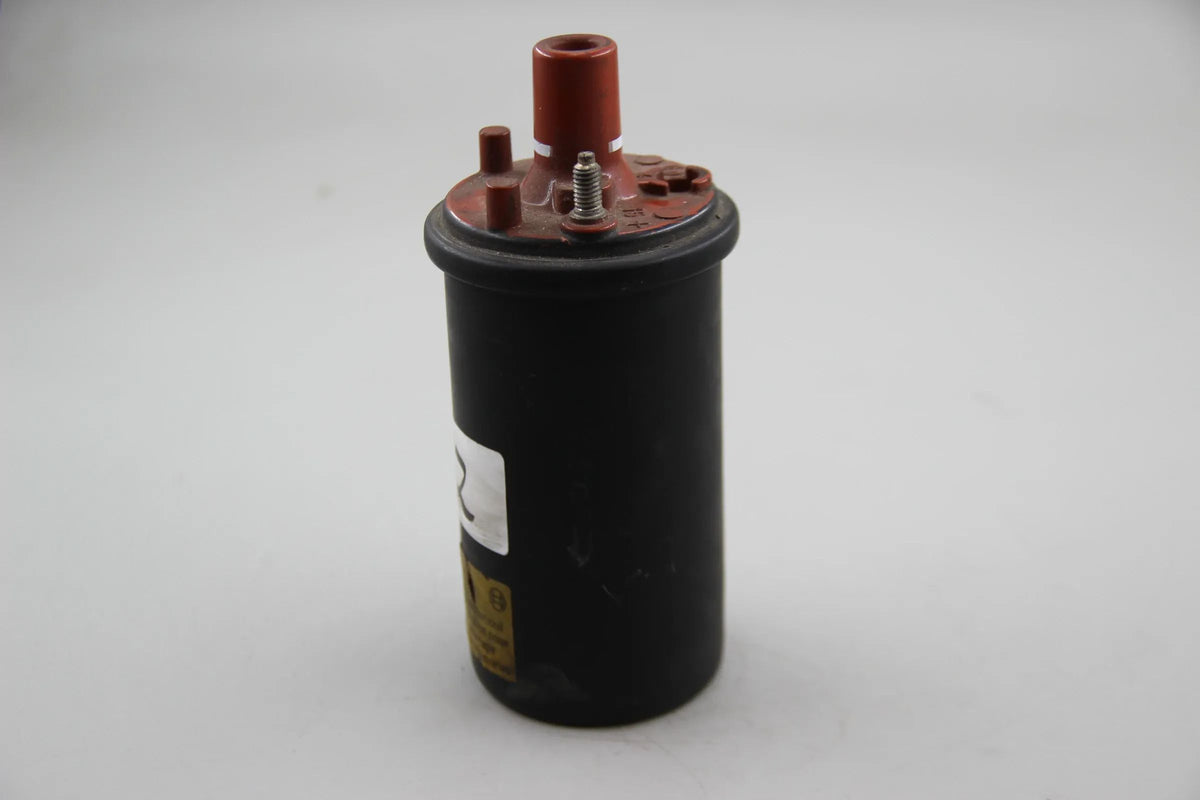 Original BMW 3er E30 316i-325i Zündspule Ignition Coil BOSCH 0221118335
